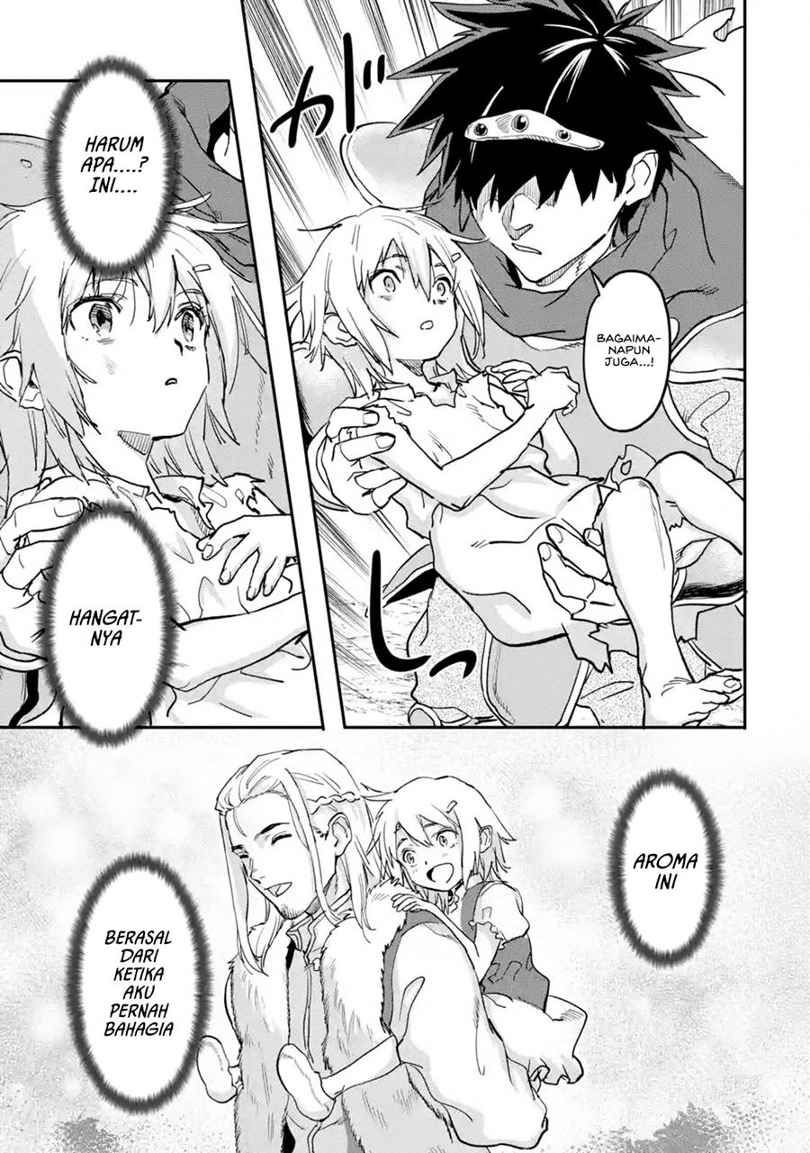 Chapter 14.3 - halaman 11