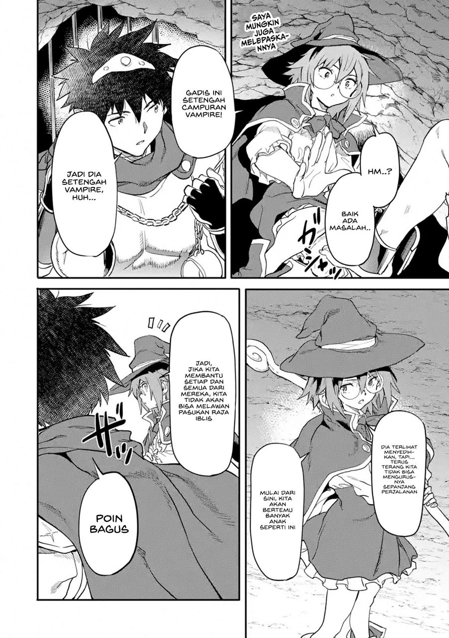 Chapter 14.3 - halaman 10