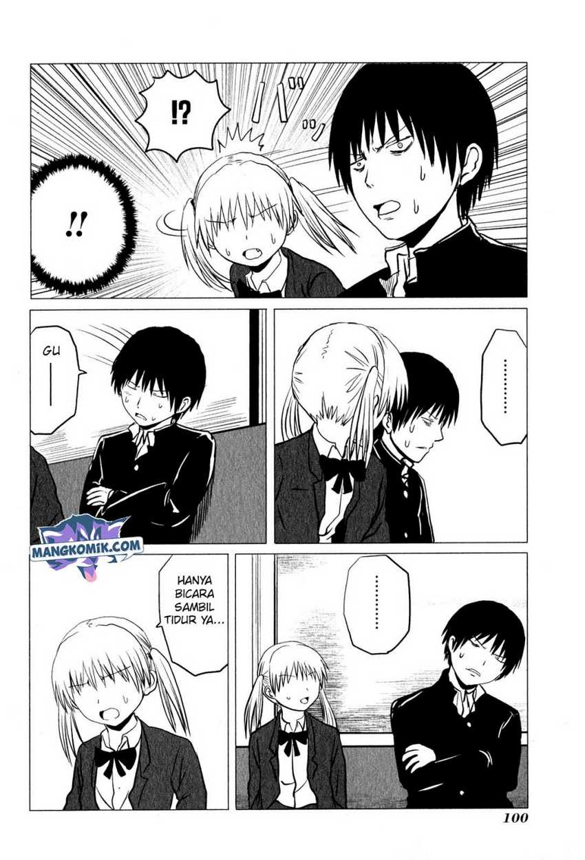 Chapter 93 - halaman 10