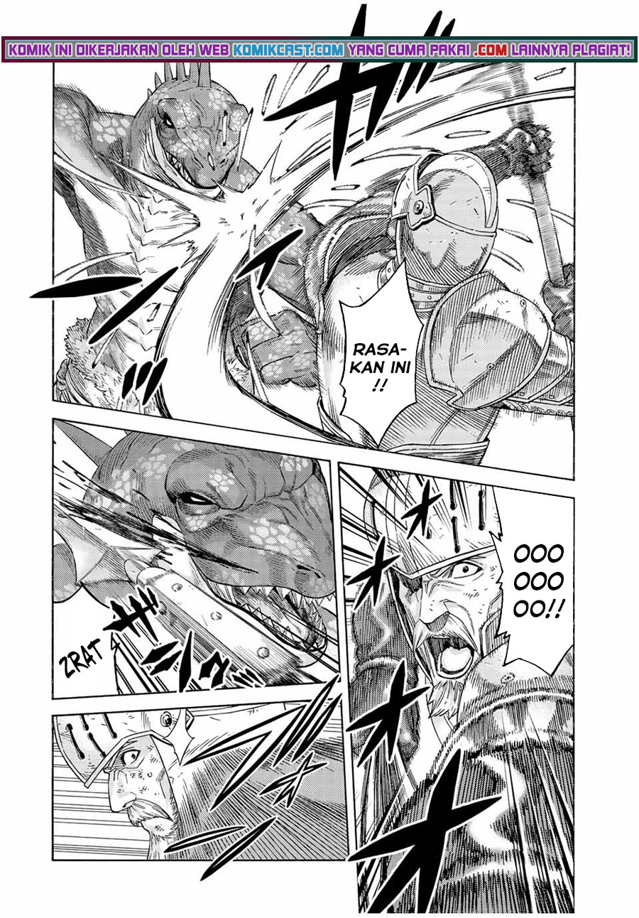 Chapter 73 - halaman 10