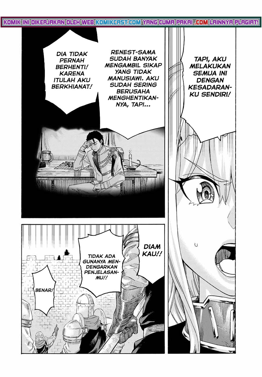 Chapter 72 - halaman 11