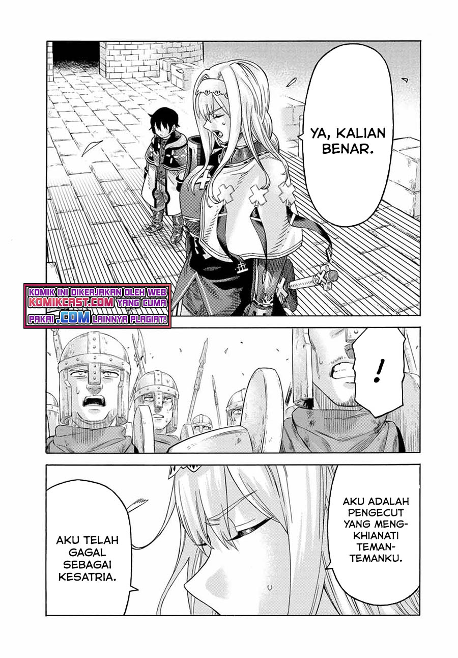 Chapter 72 - halaman 10