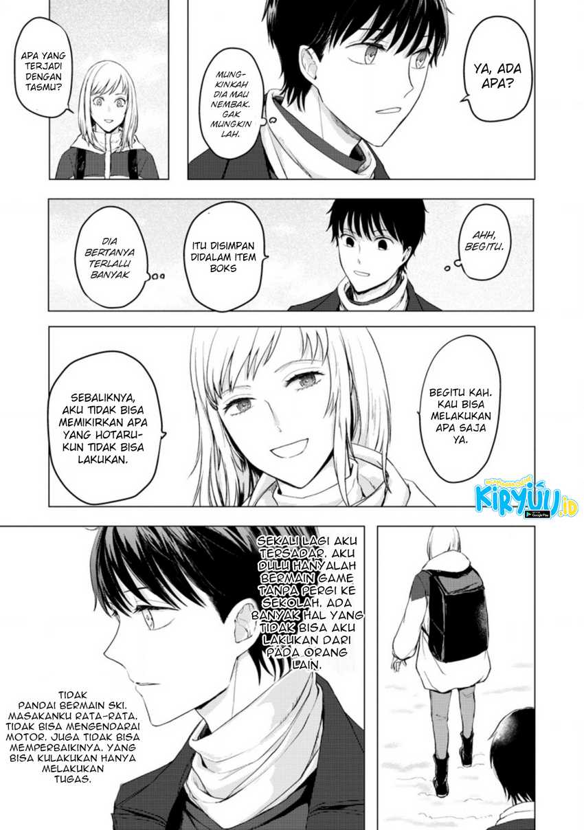 Chapter 8.2 - halaman 10