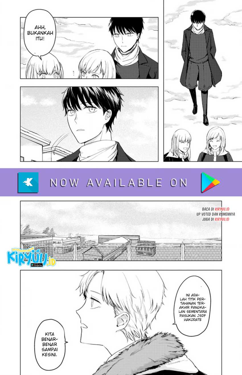 Chapter 8.2 - halaman 11