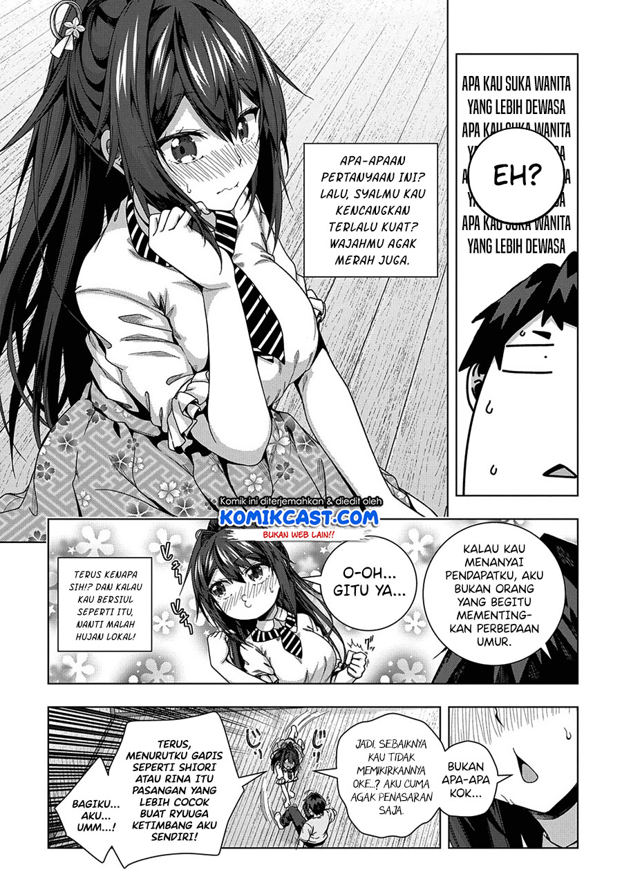 Chapter 21 - halaman 11