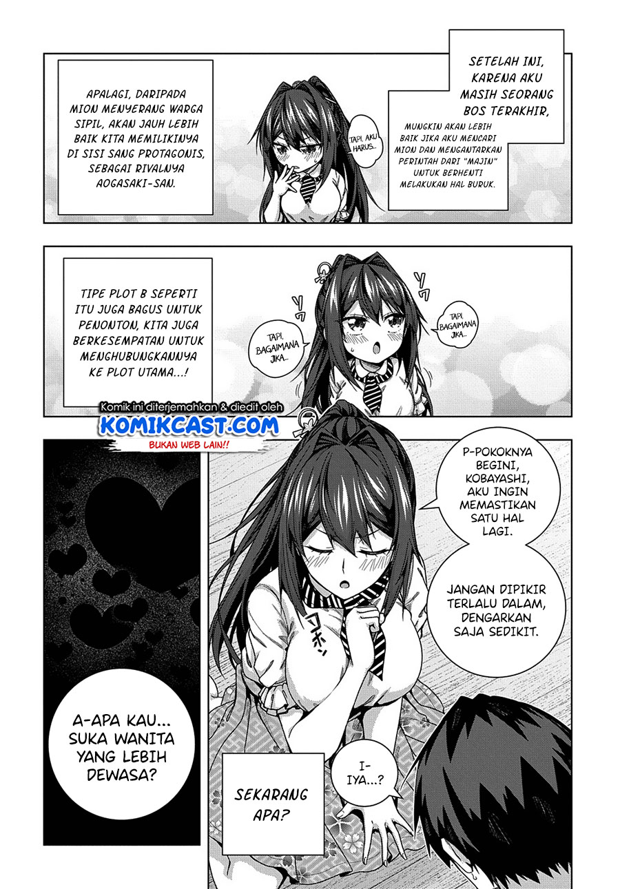 Chapter 21 - halaman 10