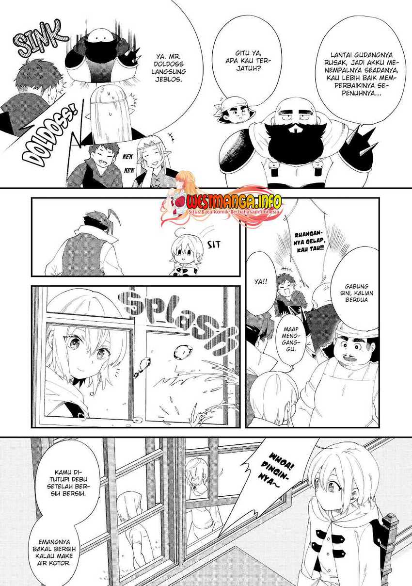 Chapter 13 - halaman 11