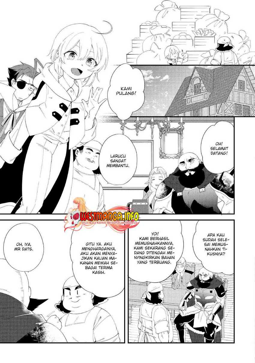 Chapter 13 - halaman 10