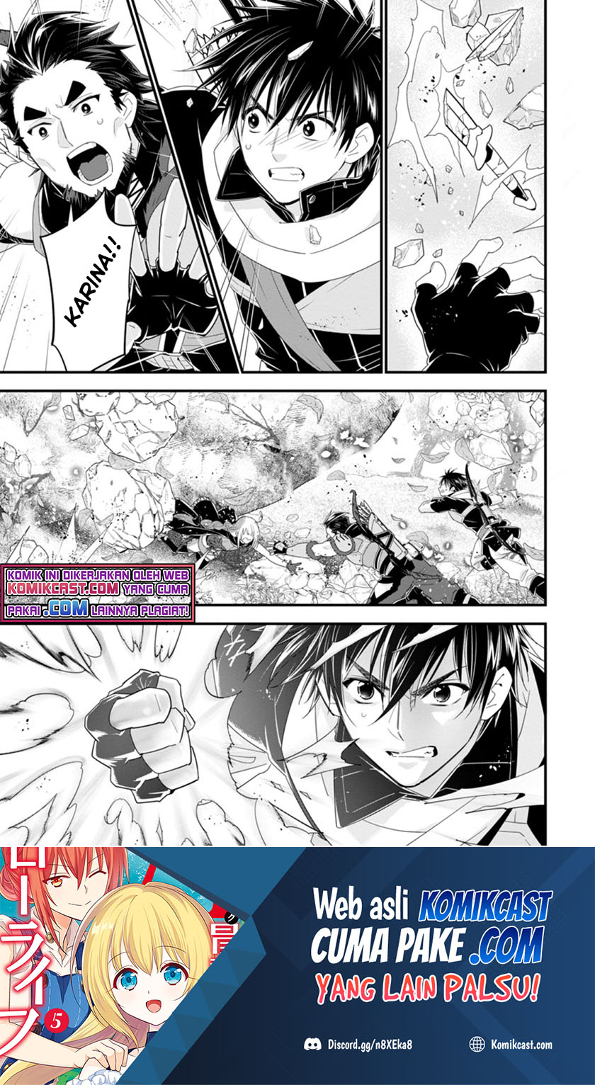 Chapter 33.1 - halaman 11