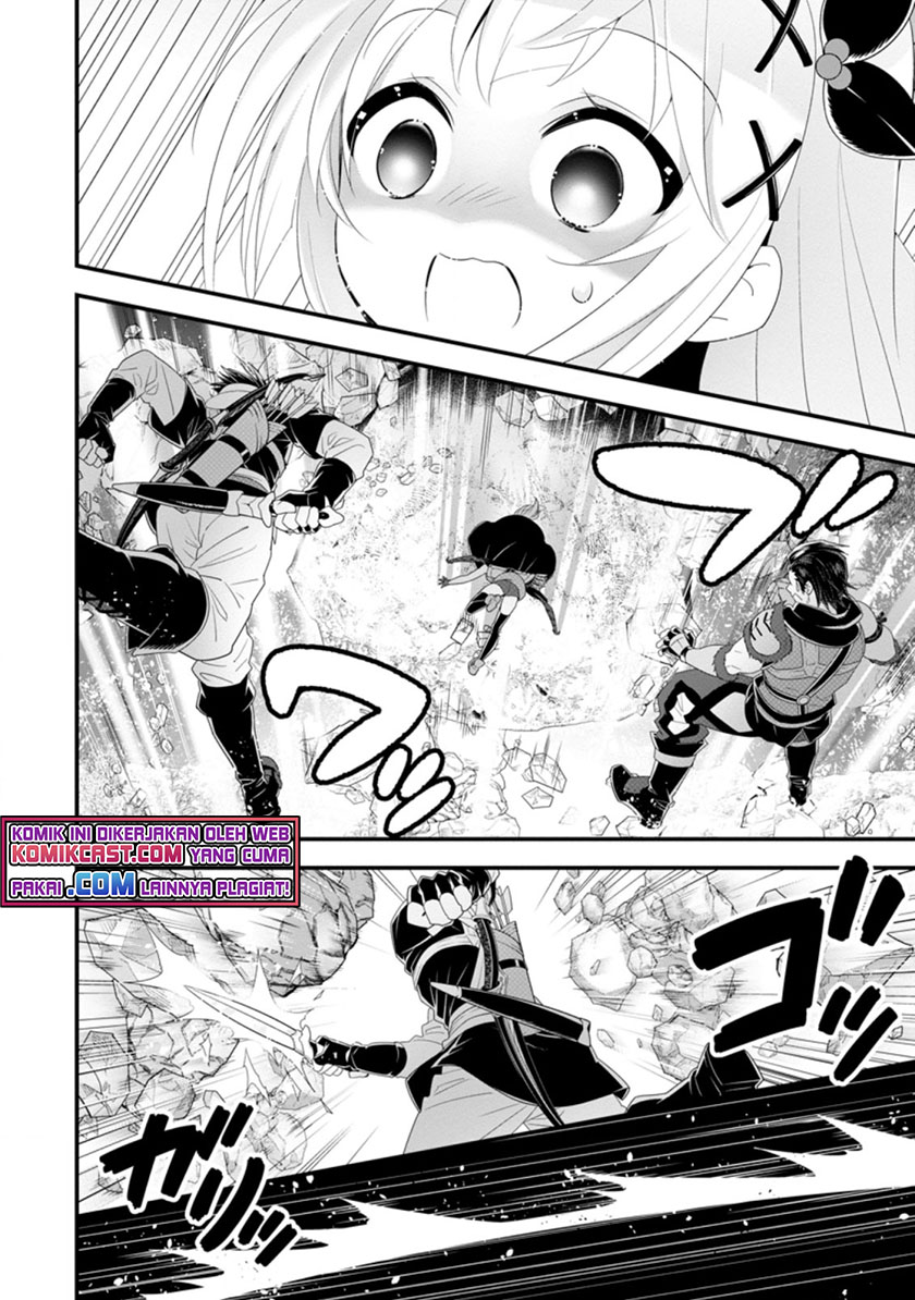 Chapter 33.1 - halaman 10