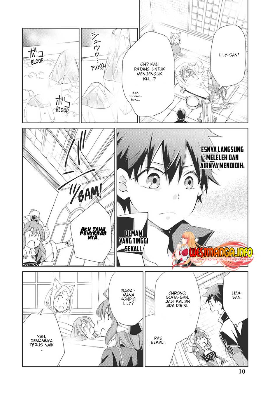 Chapter 27 - halaman 11