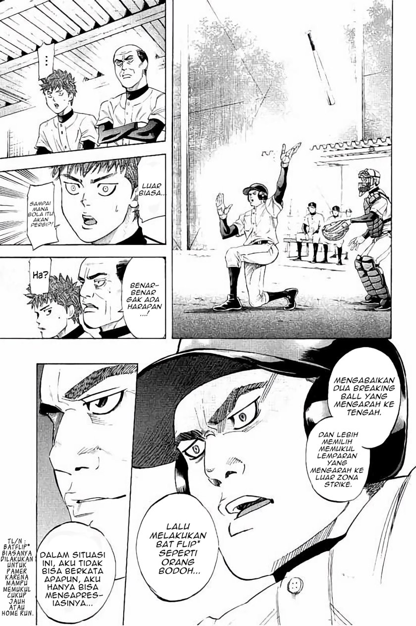 Chapter 16 - halaman 11