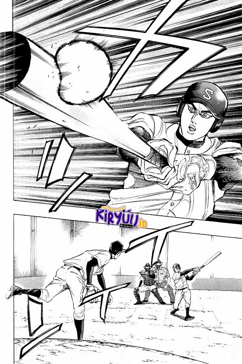 Chapter 16 - halaman 10