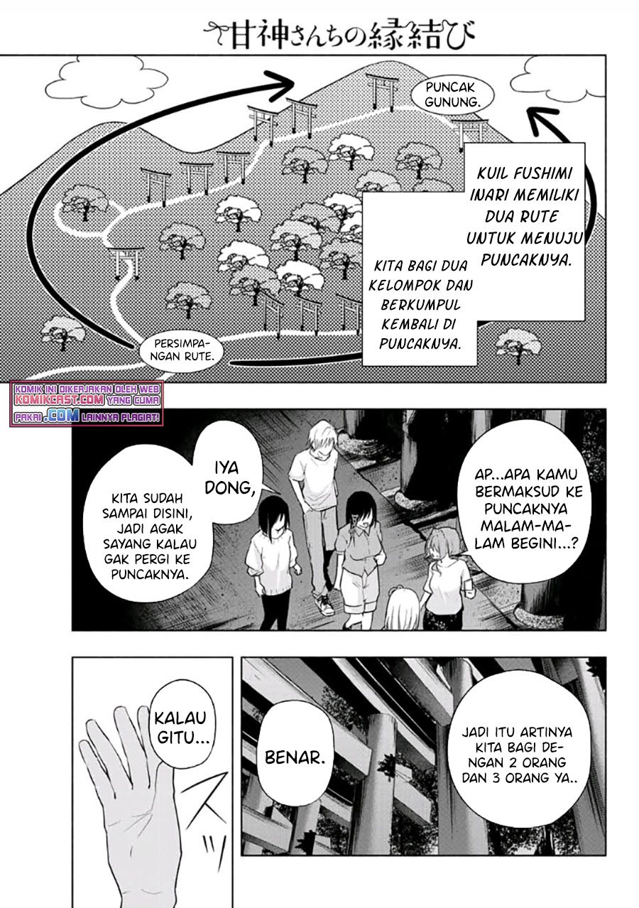 Chapter 36 - halaman 11