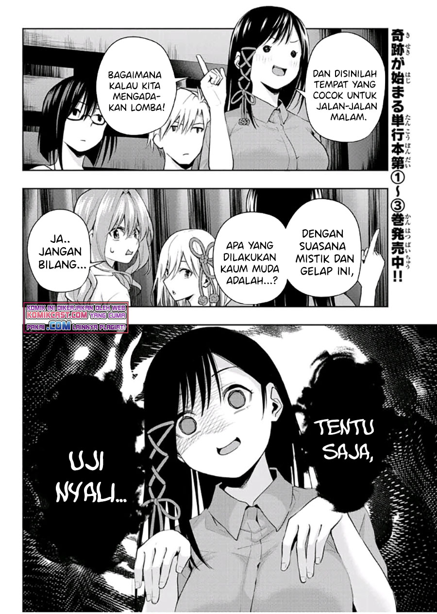 Chapter 36 - halaman 10