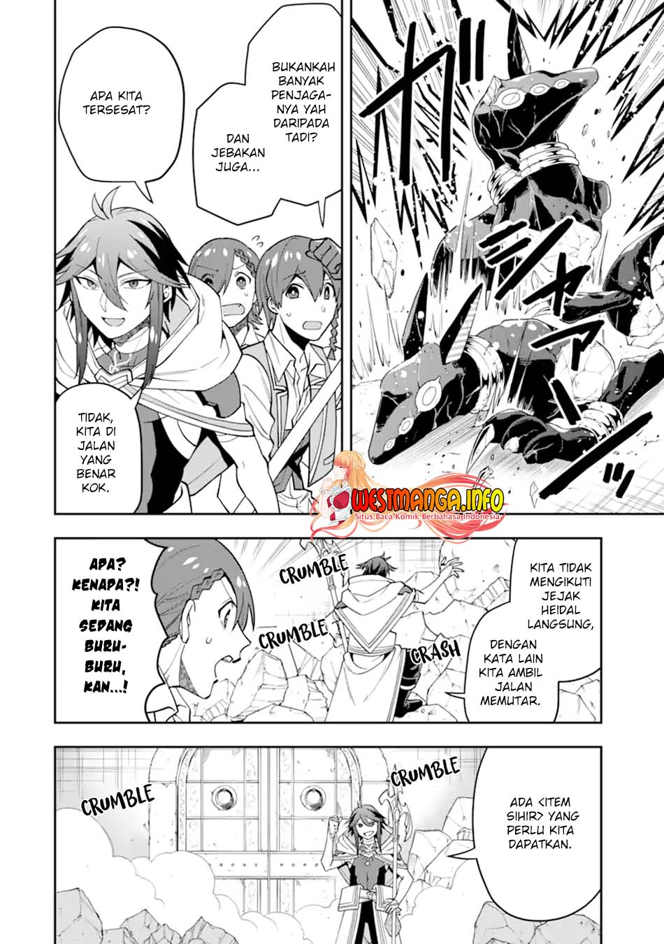 Chapter 28 - halaman 11
