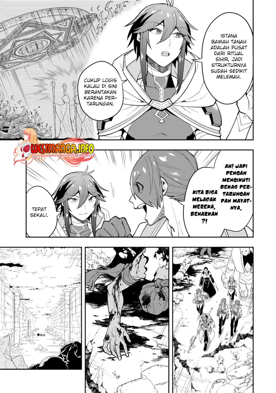 Chapter 28 - halaman 10