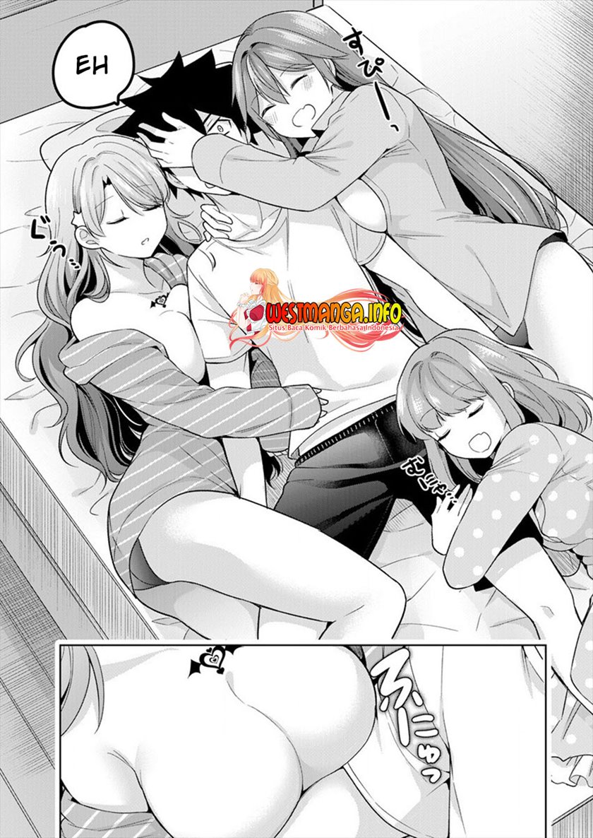 Chapter 5 - halaman 11