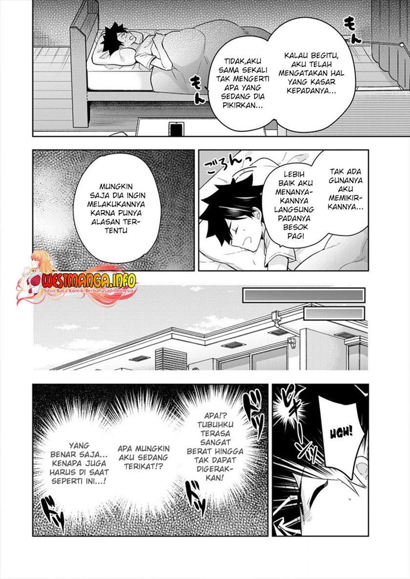 Chapter 5 - halaman 10