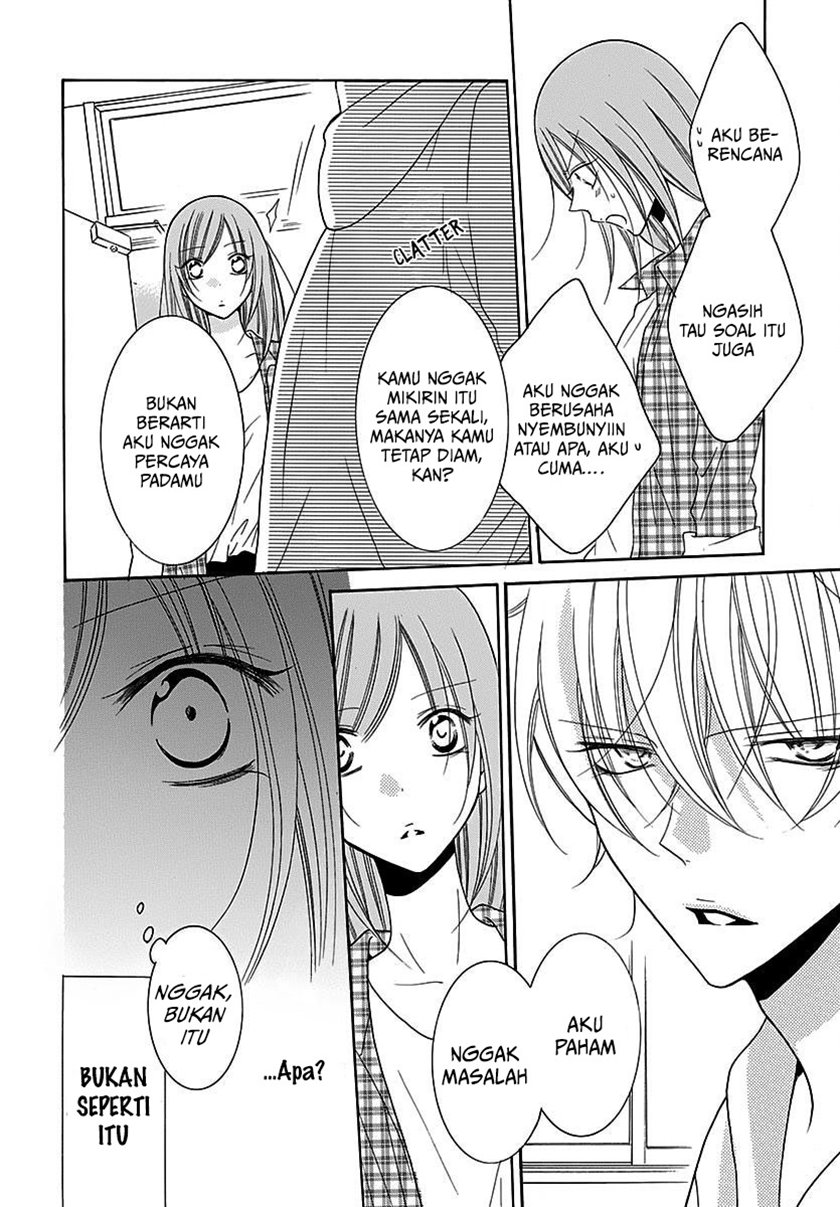 Chapter 82 - halaman 11