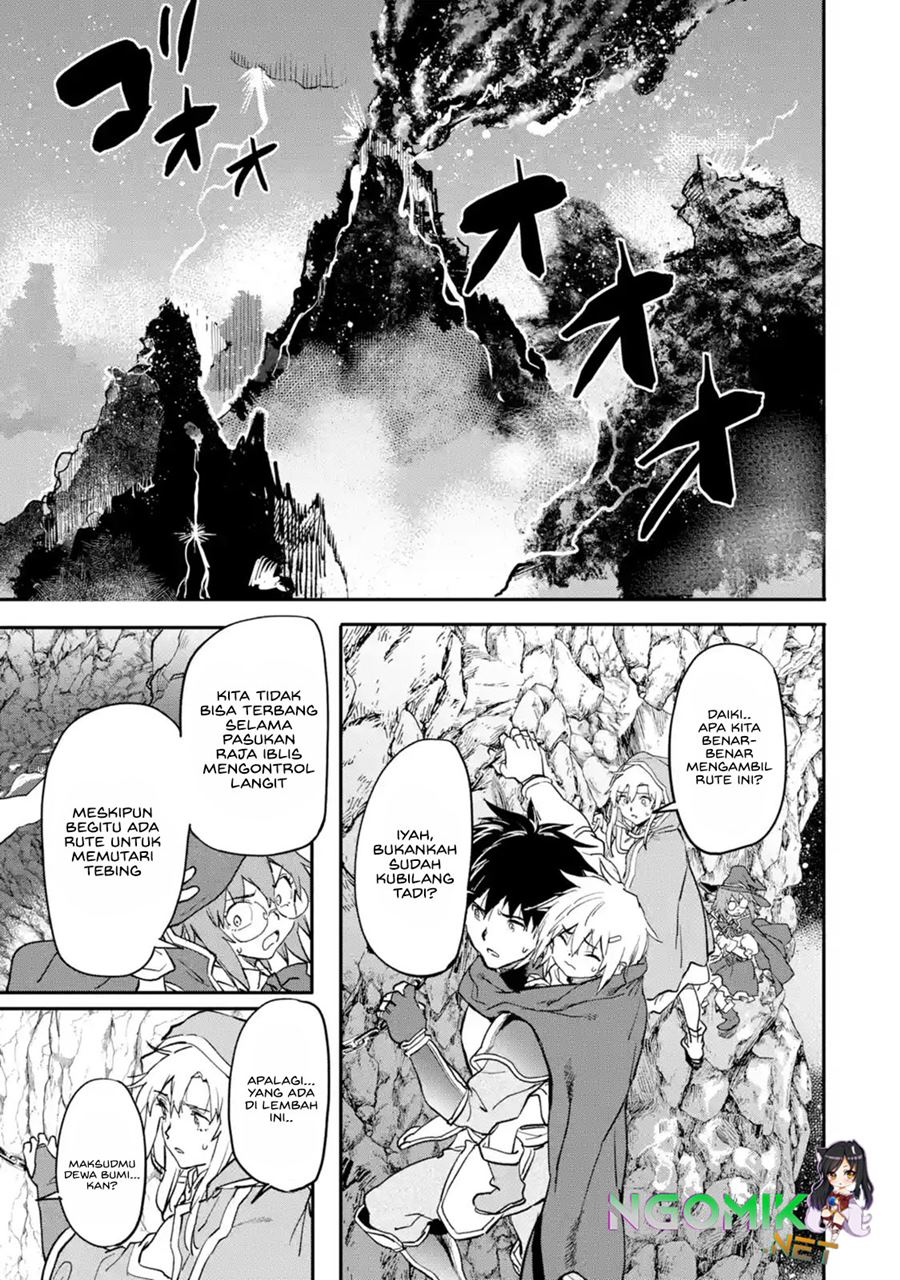 Chapter 14.4 - halaman 11