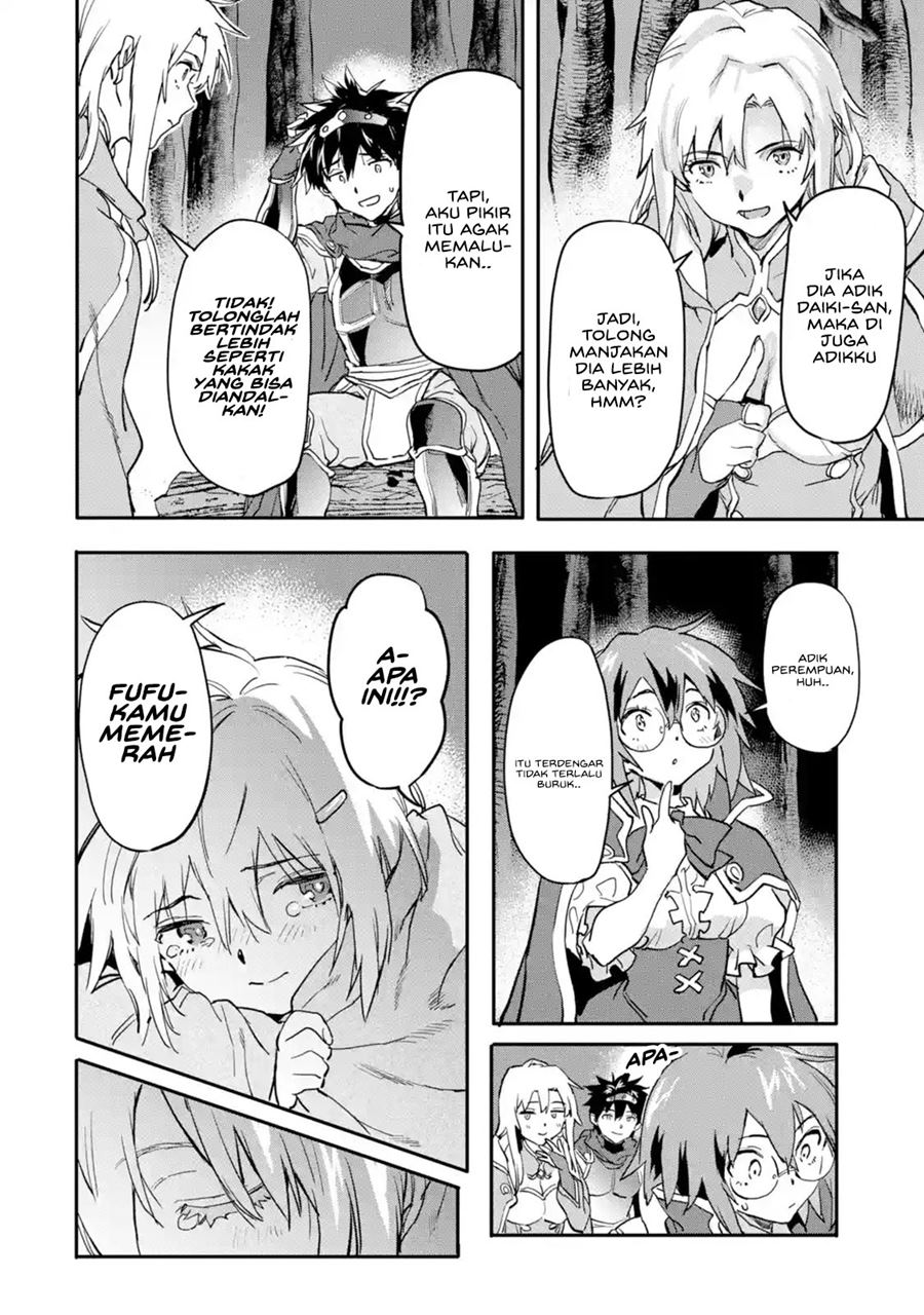 Chapter 14.4 - halaman 10