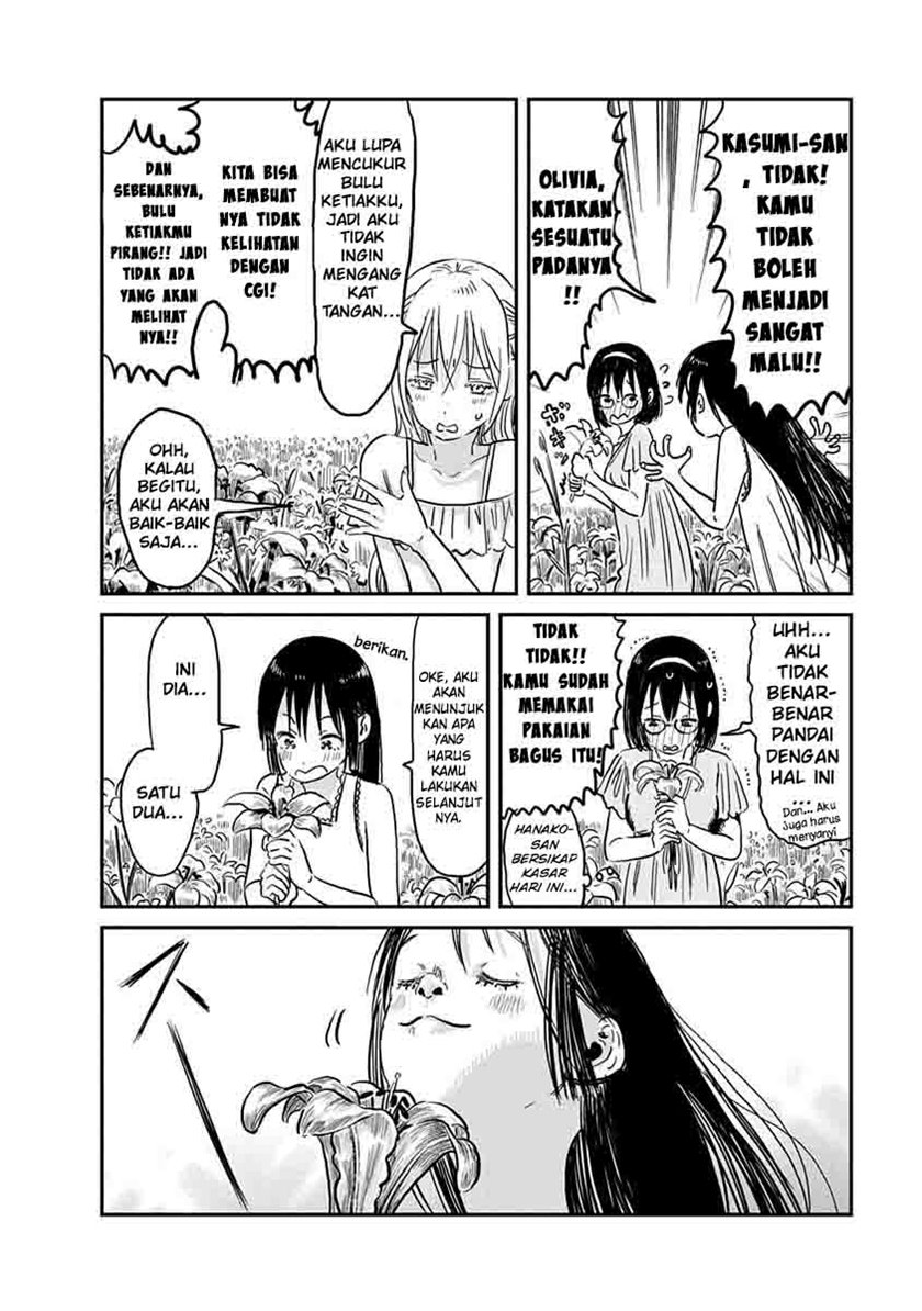 Chapter 65 - halaman 11