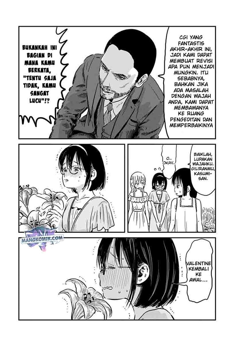 Chapter 65 - halaman 10
