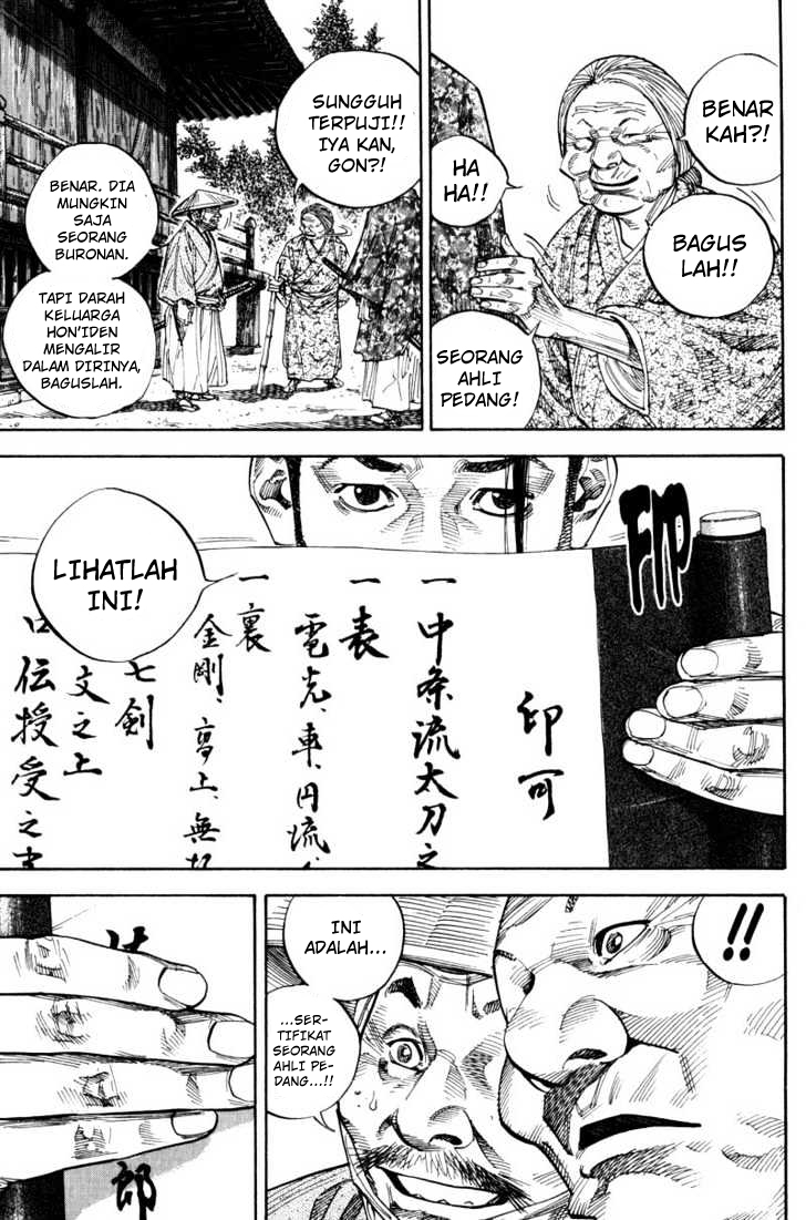 Chapter 78 - halaman 11