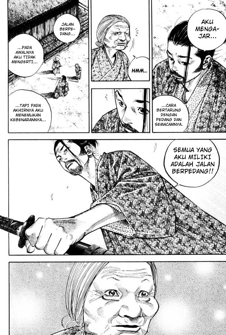 Chapter 78 - halaman 10