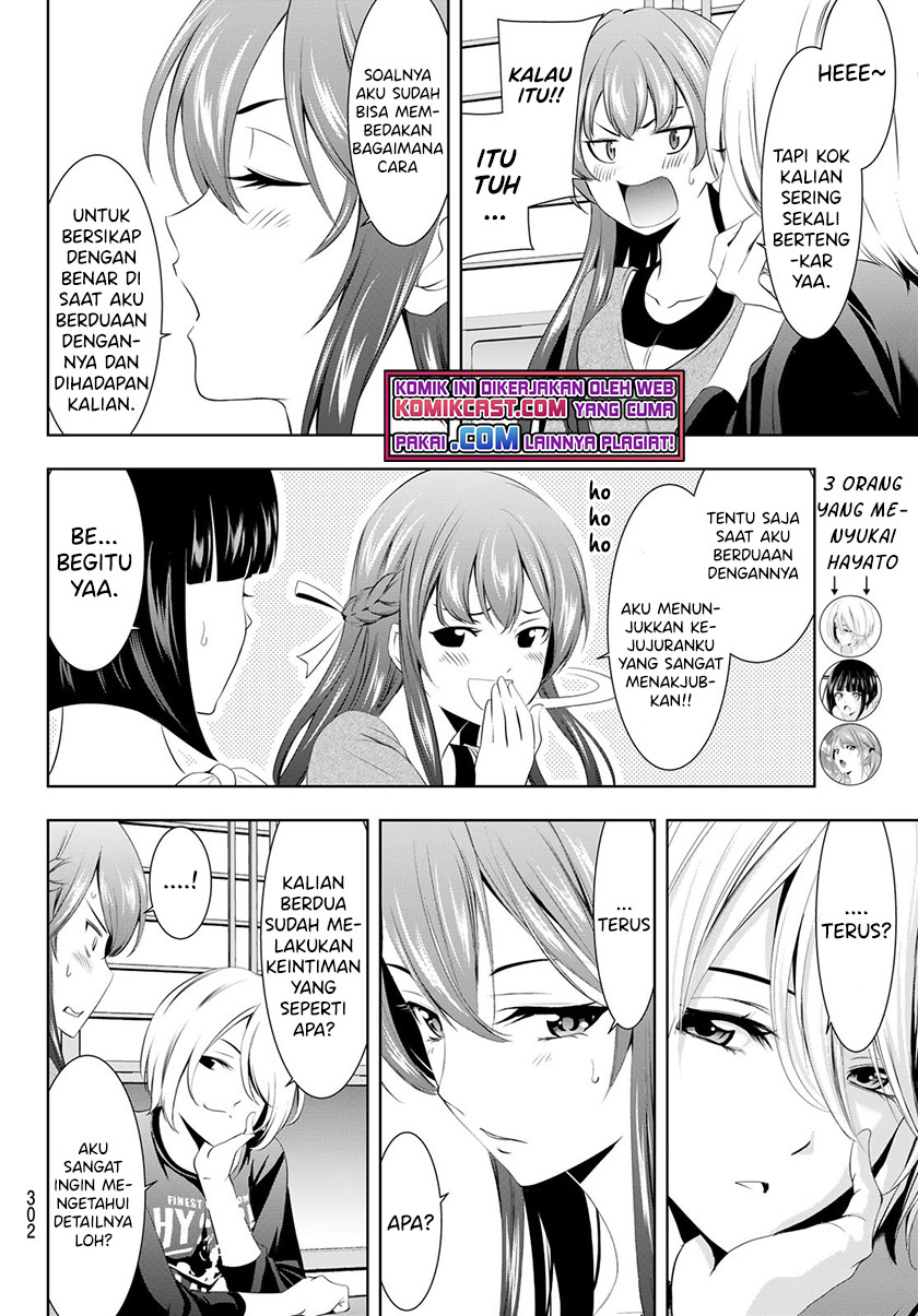 Chapter 45 - halaman 10