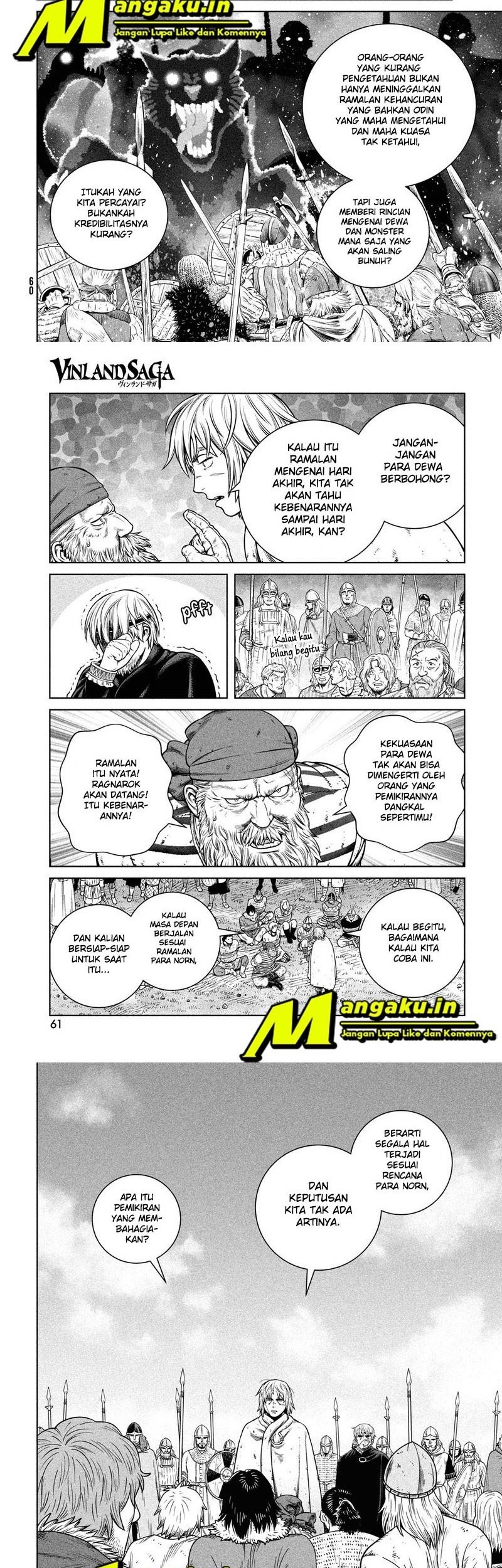 Chapter 190 - halaman 10