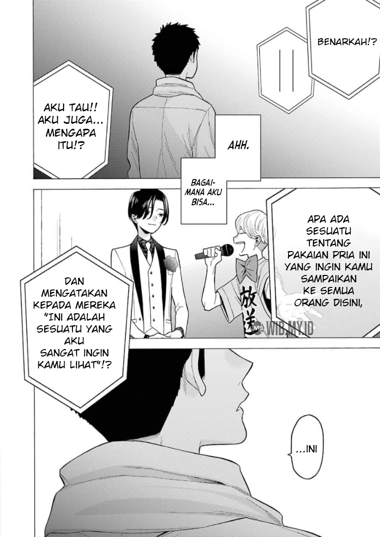 Chapter 62 - halaman 11