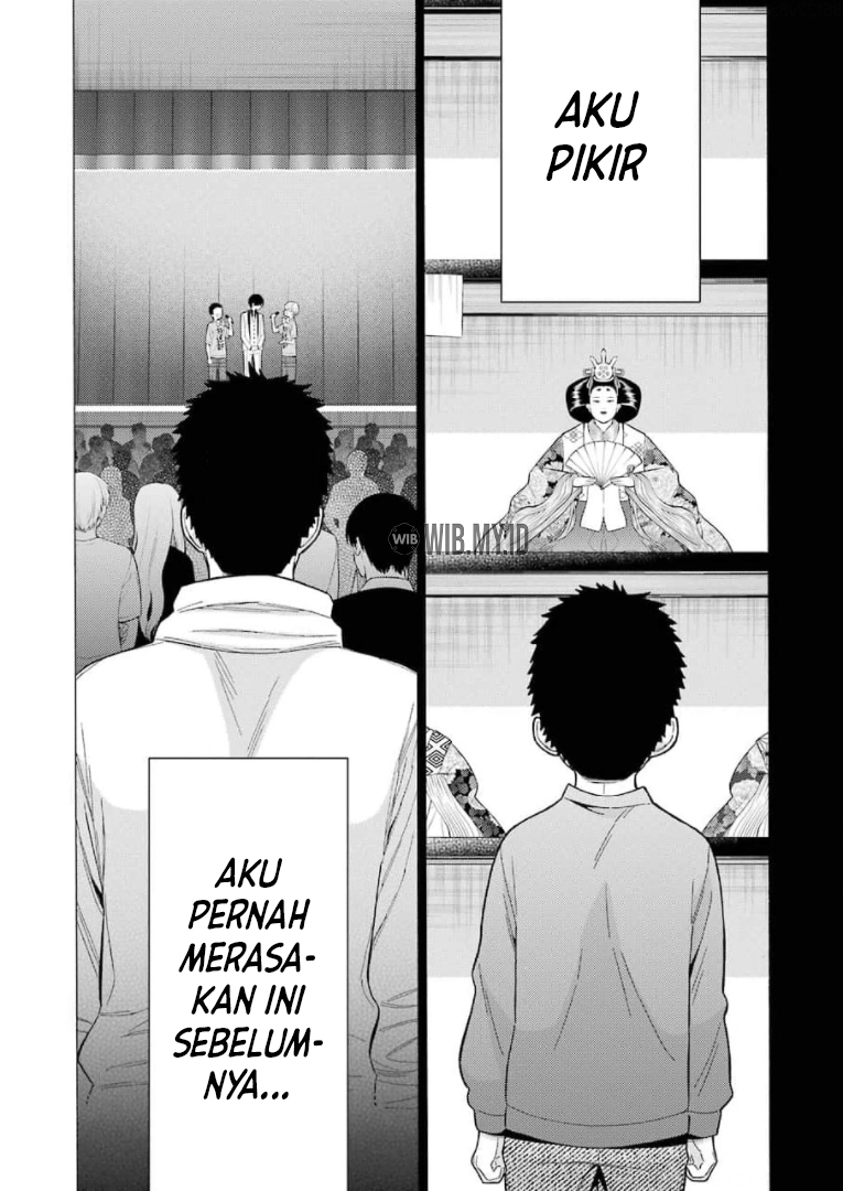 Chapter 62 - halaman 10