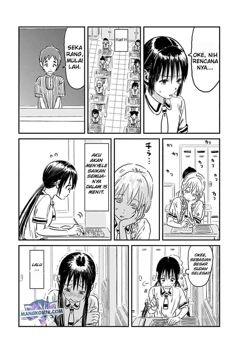 Chapter 66 - halaman 10