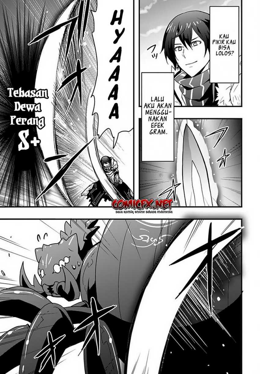 Chapter 14 - halaman 11