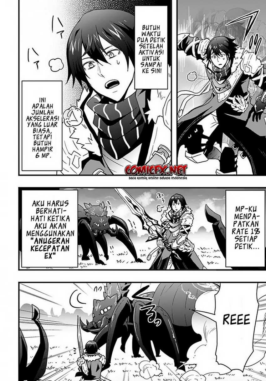 Chapter 14 - halaman 10