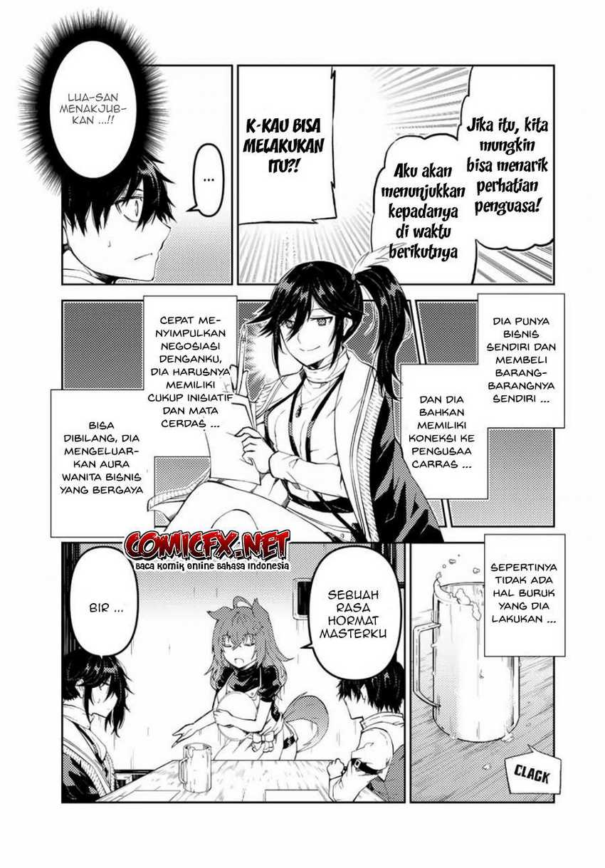 Chapter 30 - halaman 11