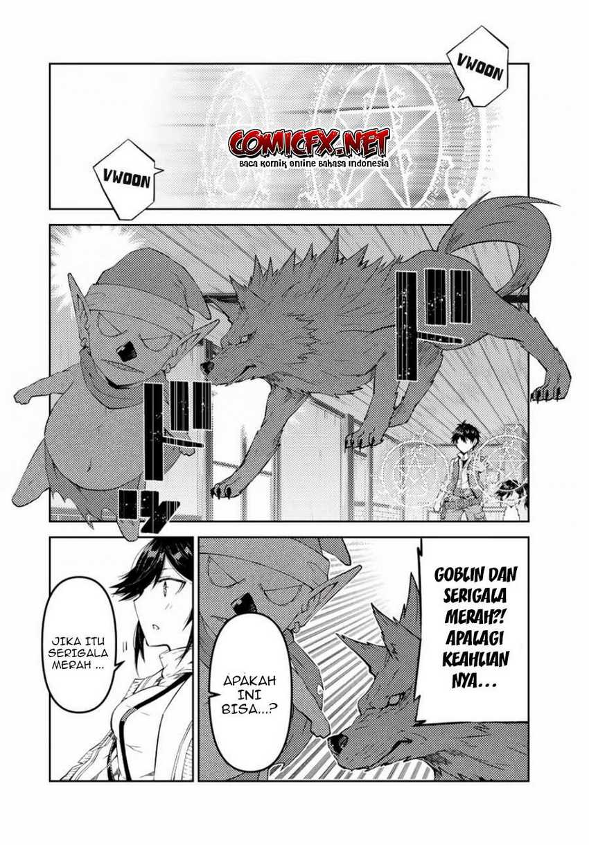 Chapter 30 - halaman 10