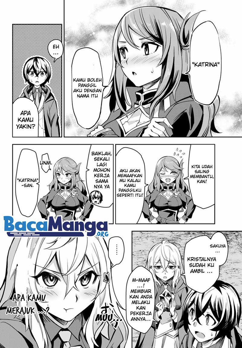 Chapter 3.3 - halaman 11