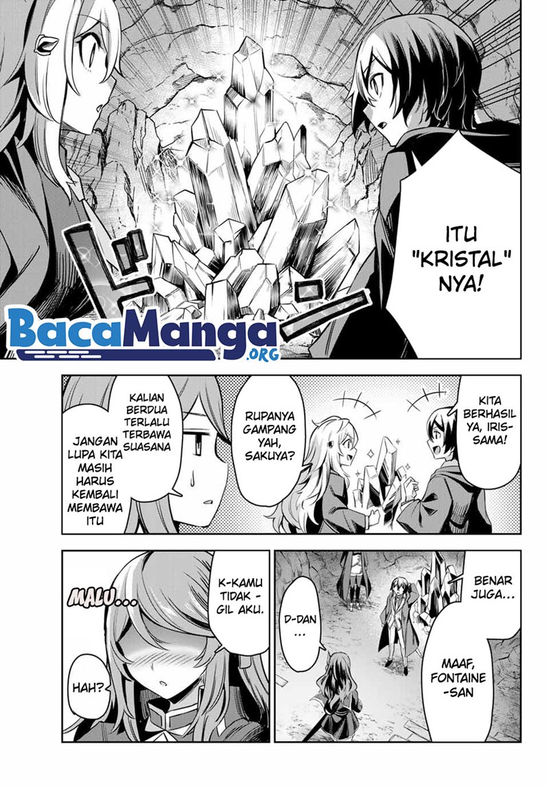 Chapter 3.3 - halaman 10