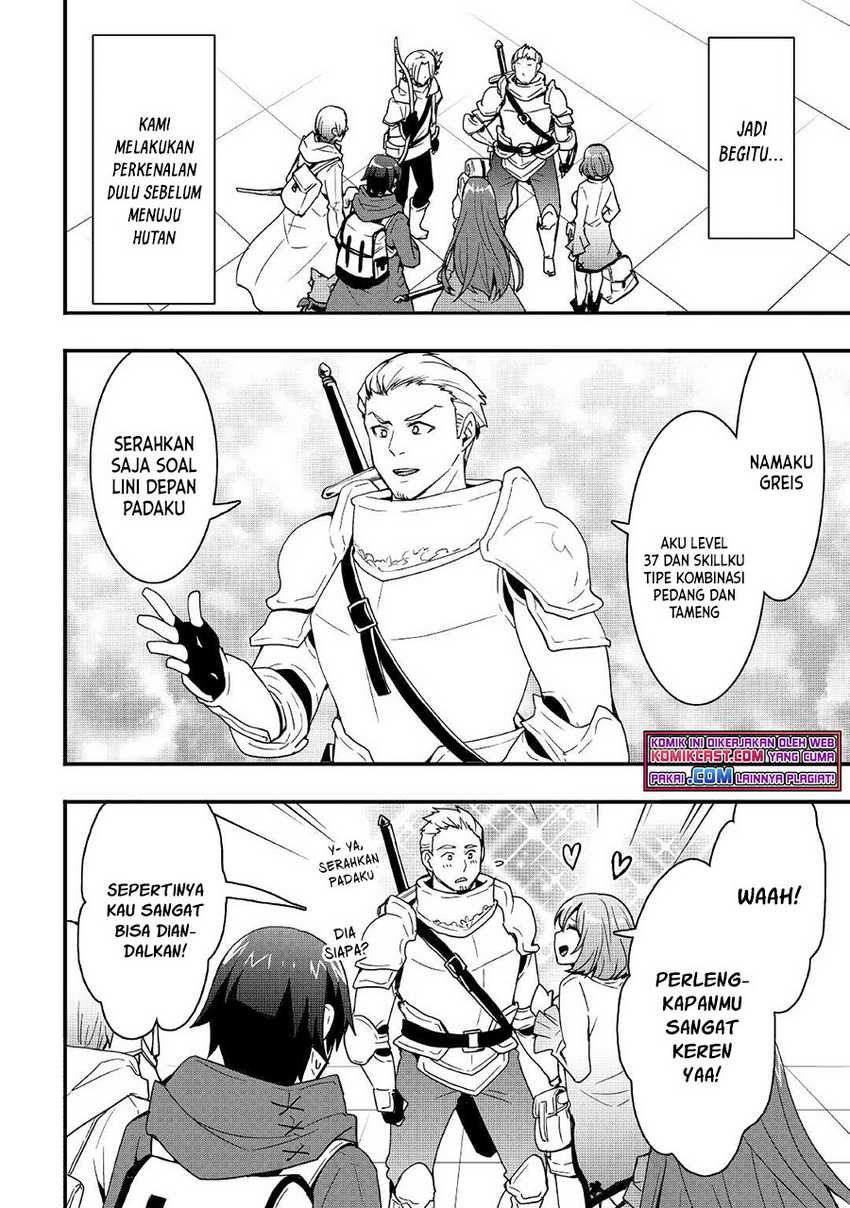 Chapter 16.2 - halaman 11
