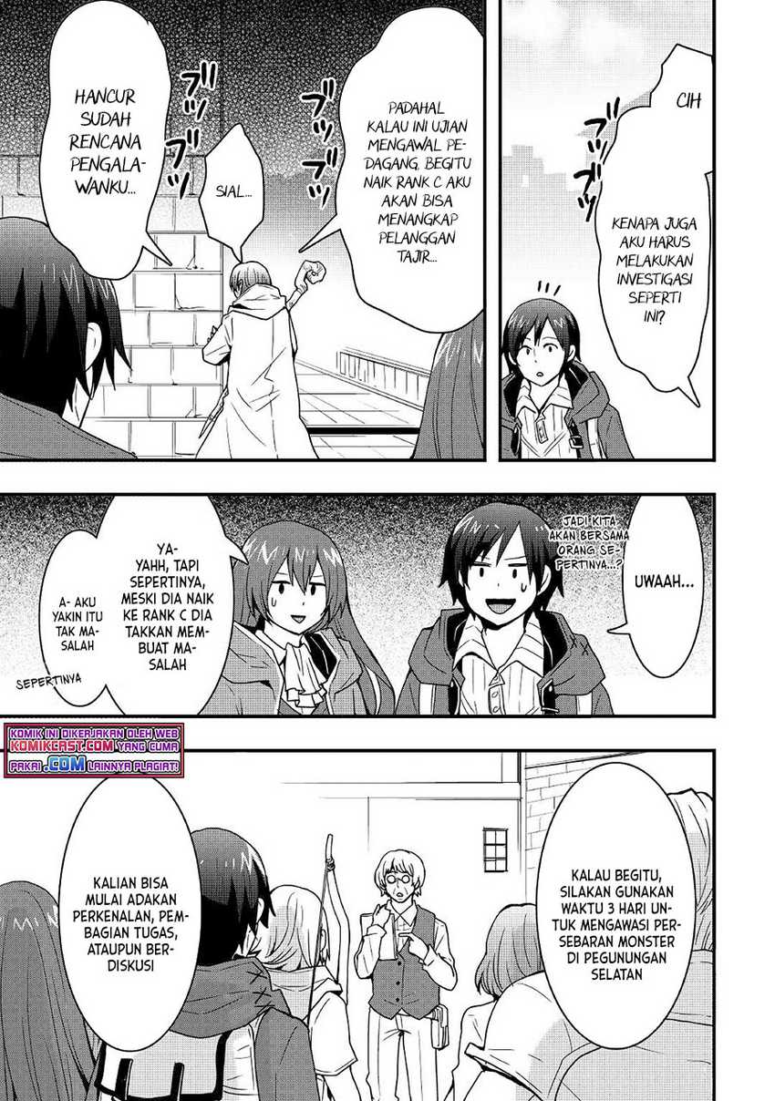 Chapter 16.2 - halaman 10