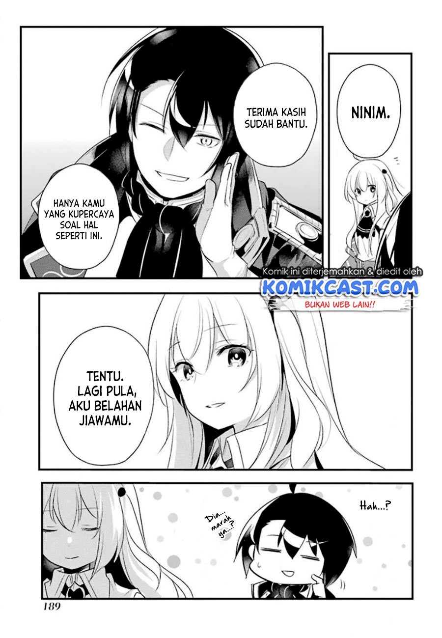 Chapter 32 - halaman 11