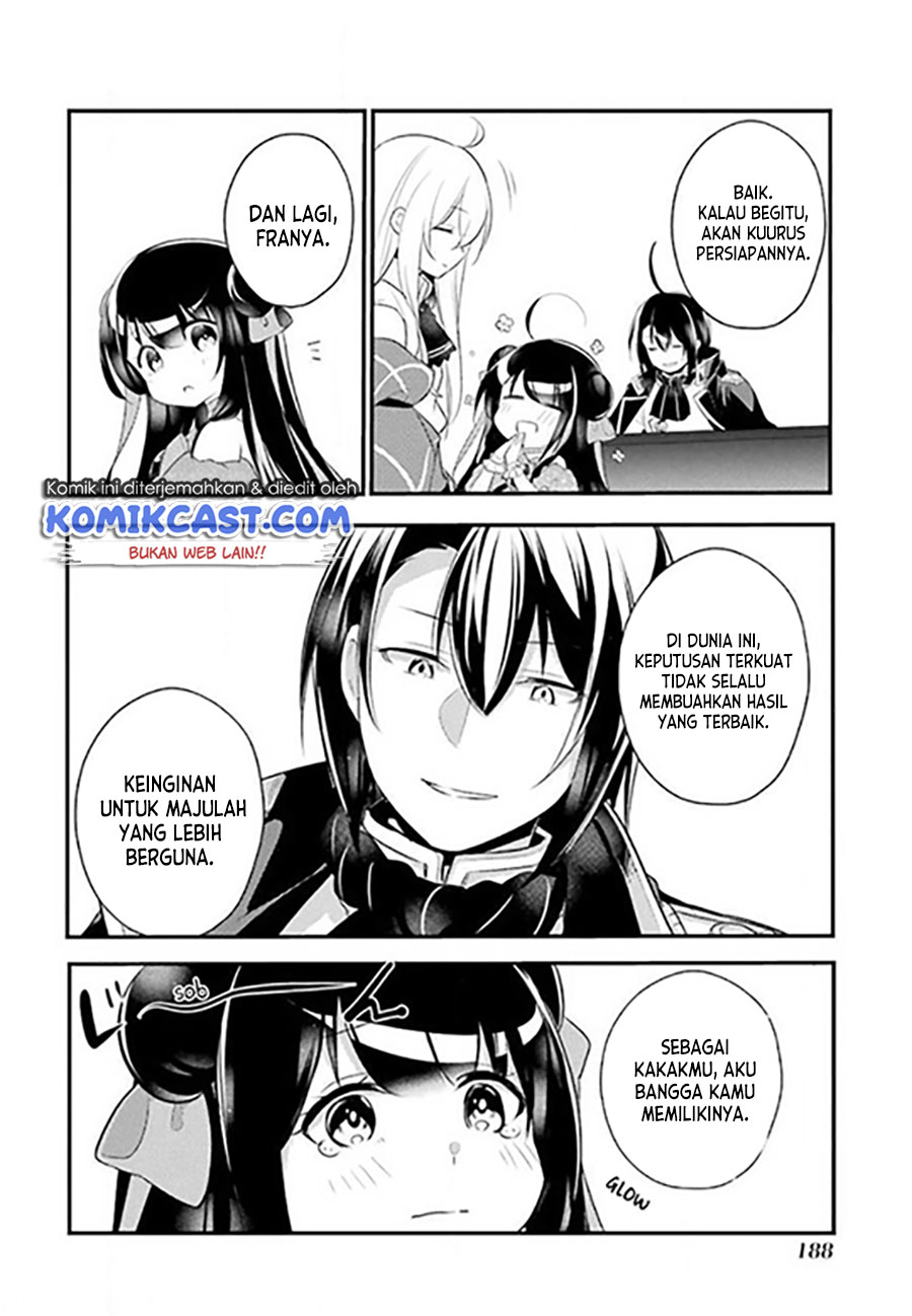 Chapter 32 - halaman 10
