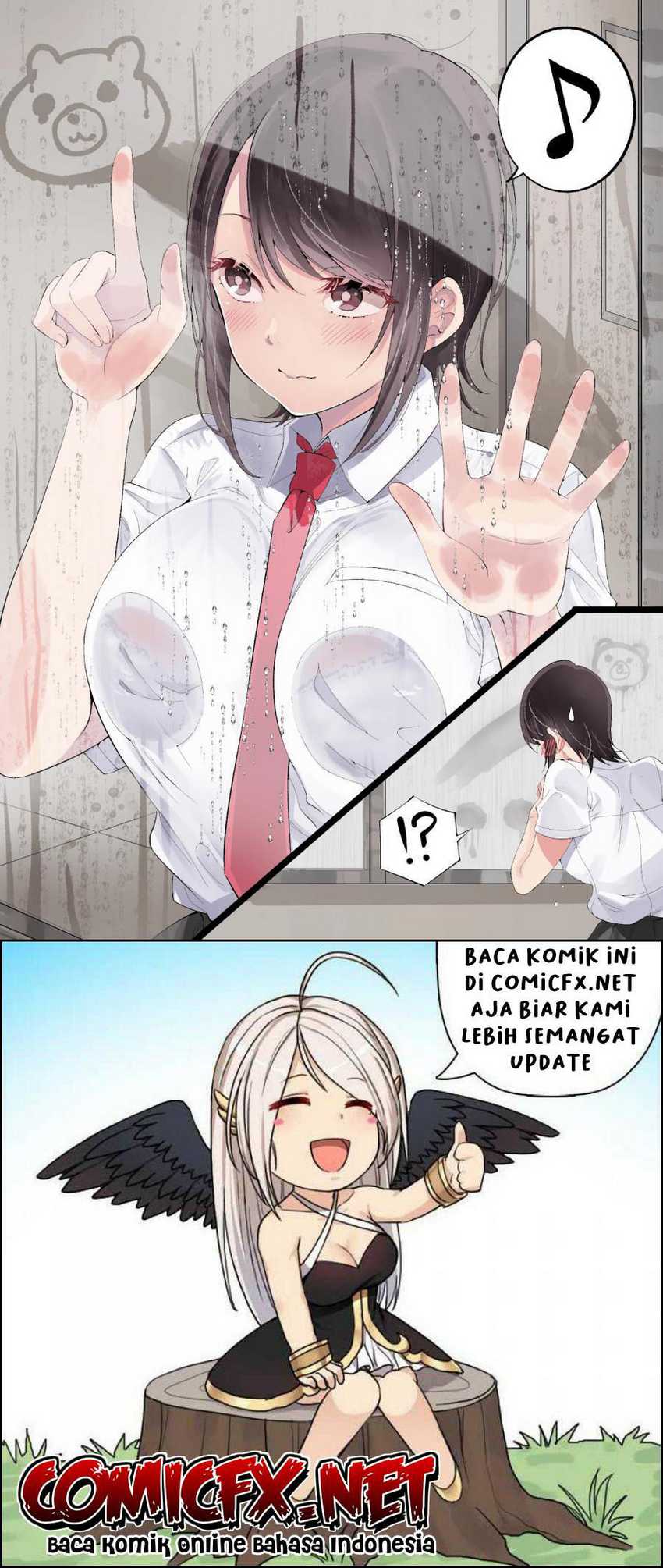 Chapter 6.6 - halaman 10