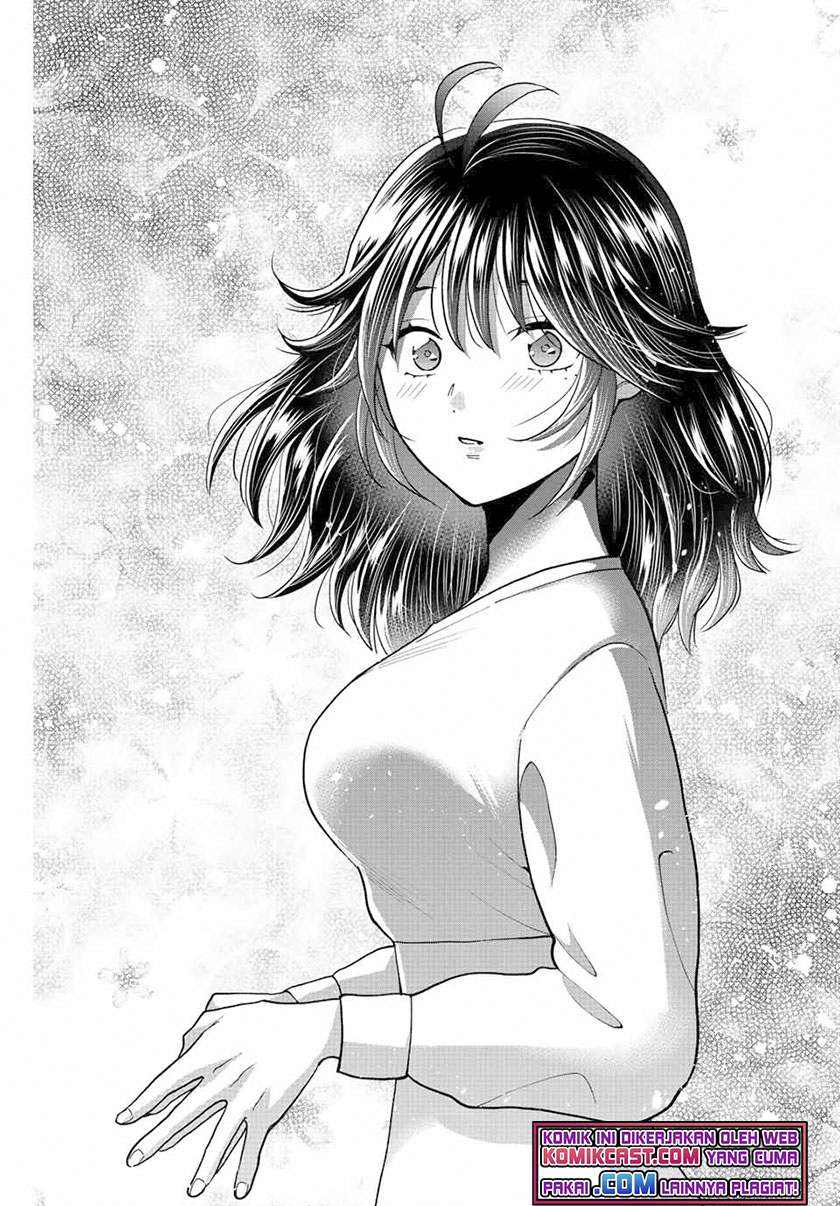 Chapter 45 - halaman 11