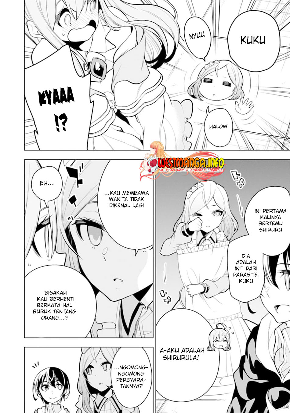 Chapter 20 - halaman 11