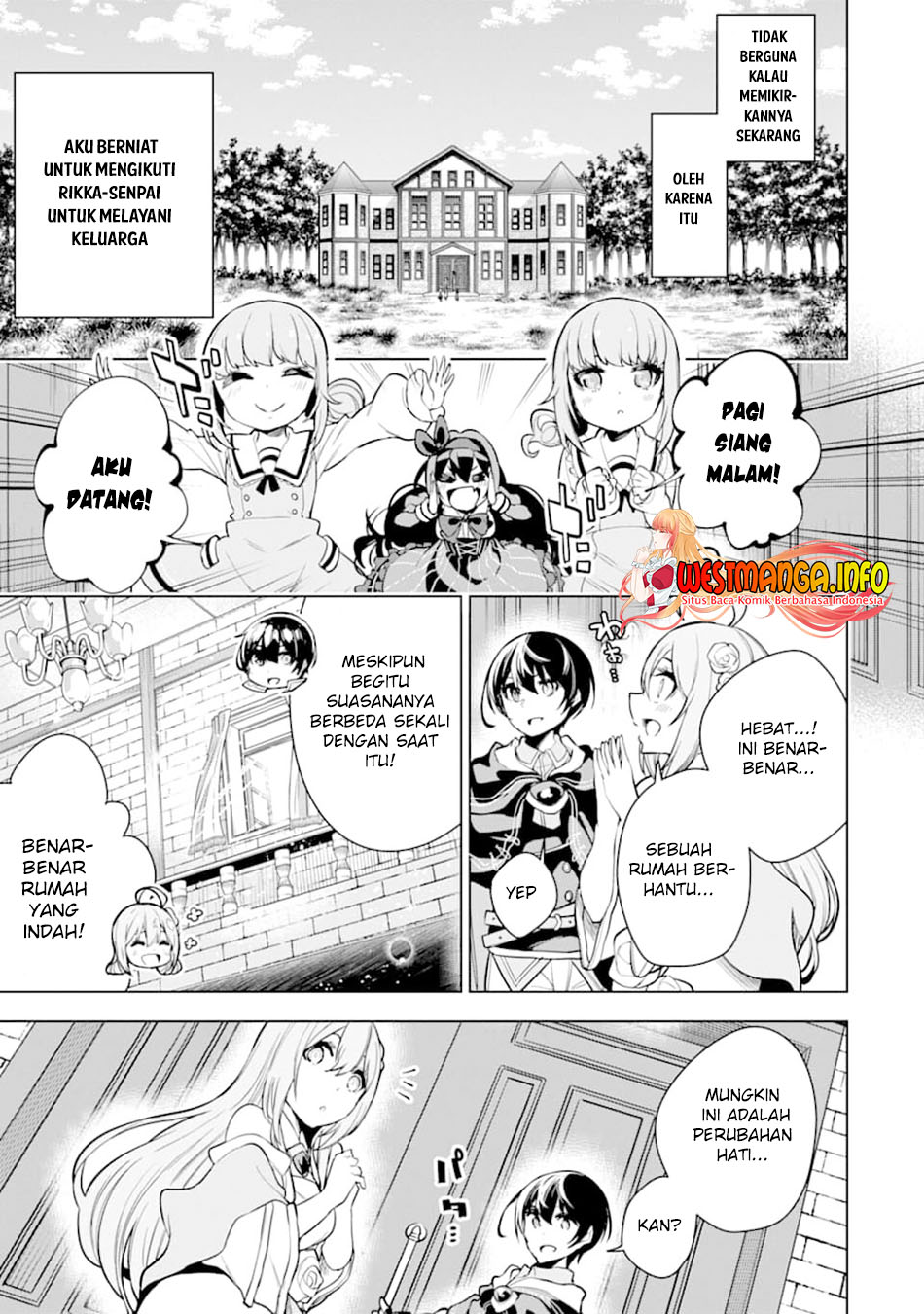 Chapter 20 - halaman 10