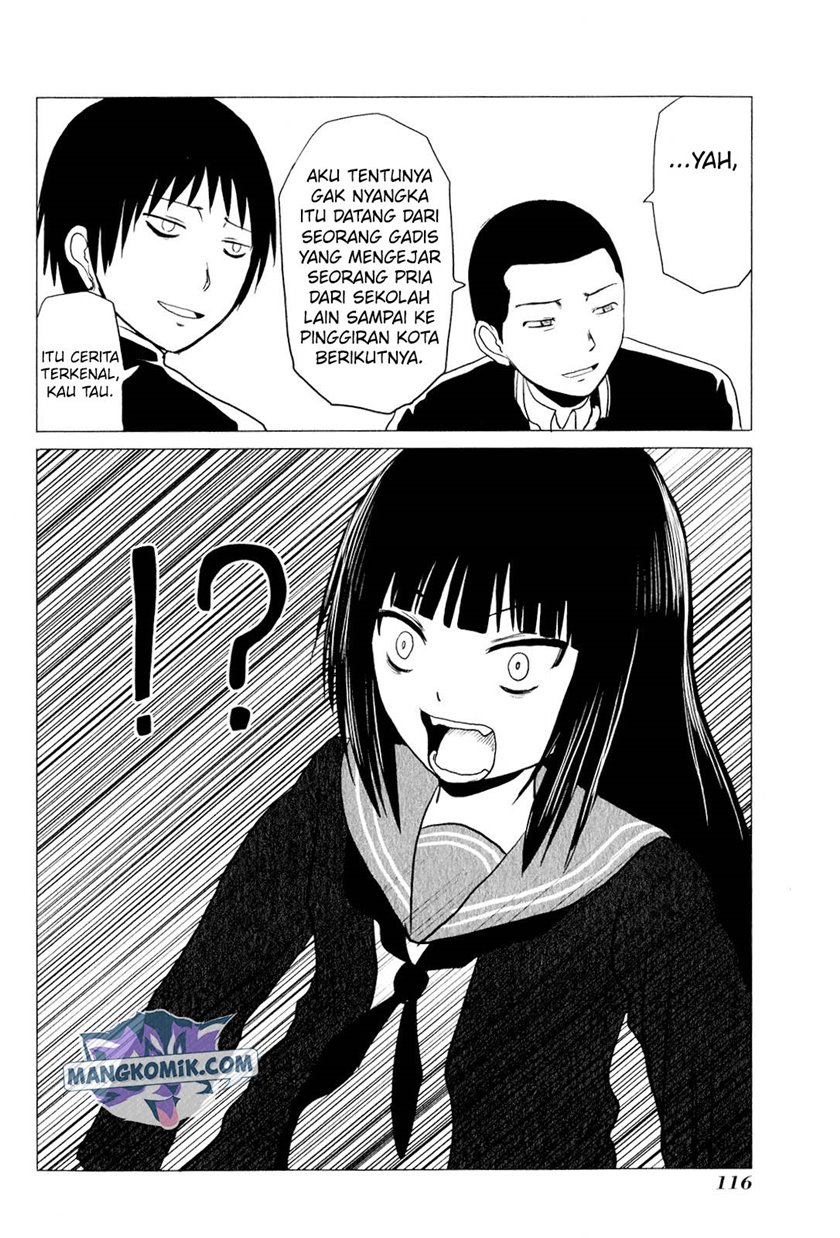 Chapter 94.1 - halaman 10